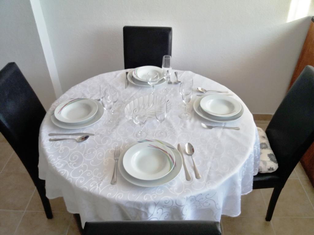 Apartment Tanya Rijeka Extérieur photo