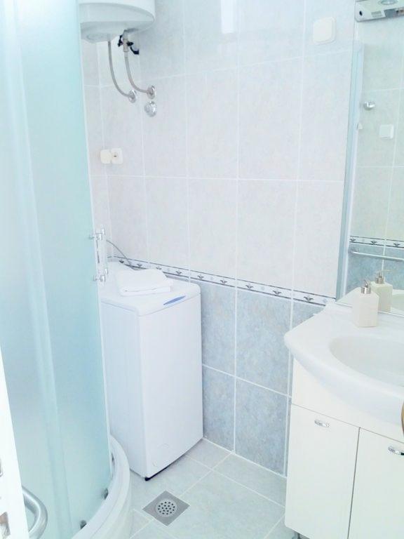 Apartment Tanya Rijeka Extérieur photo