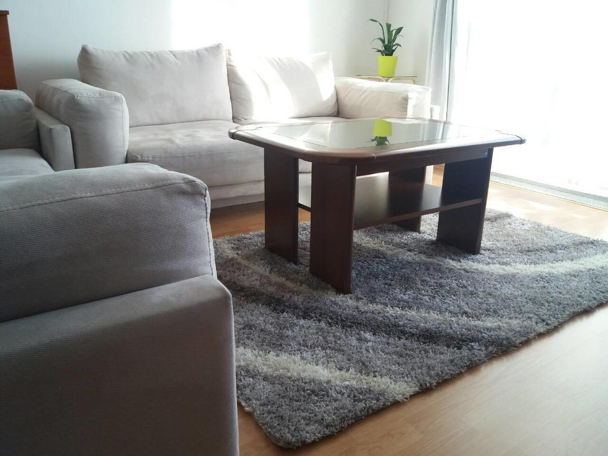 Apartment Tanya Rijeka Extérieur photo